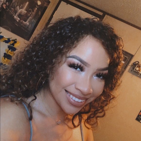 delilah_atx